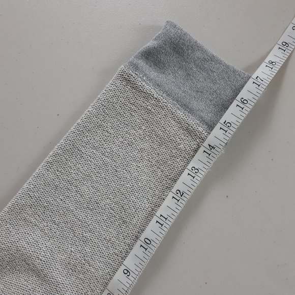 Revolution by Ricki's French Terry Moto Jacket - Picture 8 of 16